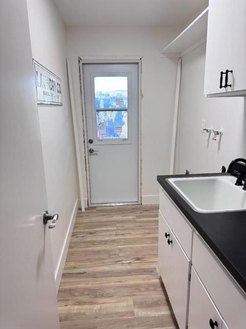 3735 Oak Canyon Lane, Morgan Hill CA: https://media.crmls.org/mediaz/ec287d49-b95a-4f51-9754-604eedbd0a1f.jpg