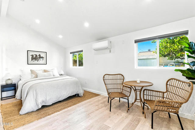 7917 Ostrom Avenue, Van Nuys CA: https://media.crmls.org/mediaz/ec288278-1816-4c3d-a620-a0a8f837949f.jpg