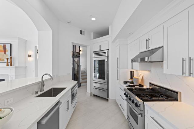 356 Santana Row, San Jose CA: https://media.crmls.org/mediaz/ec288479-9a9b-4ba2-aad5-f1509ba8e6e1.jpg