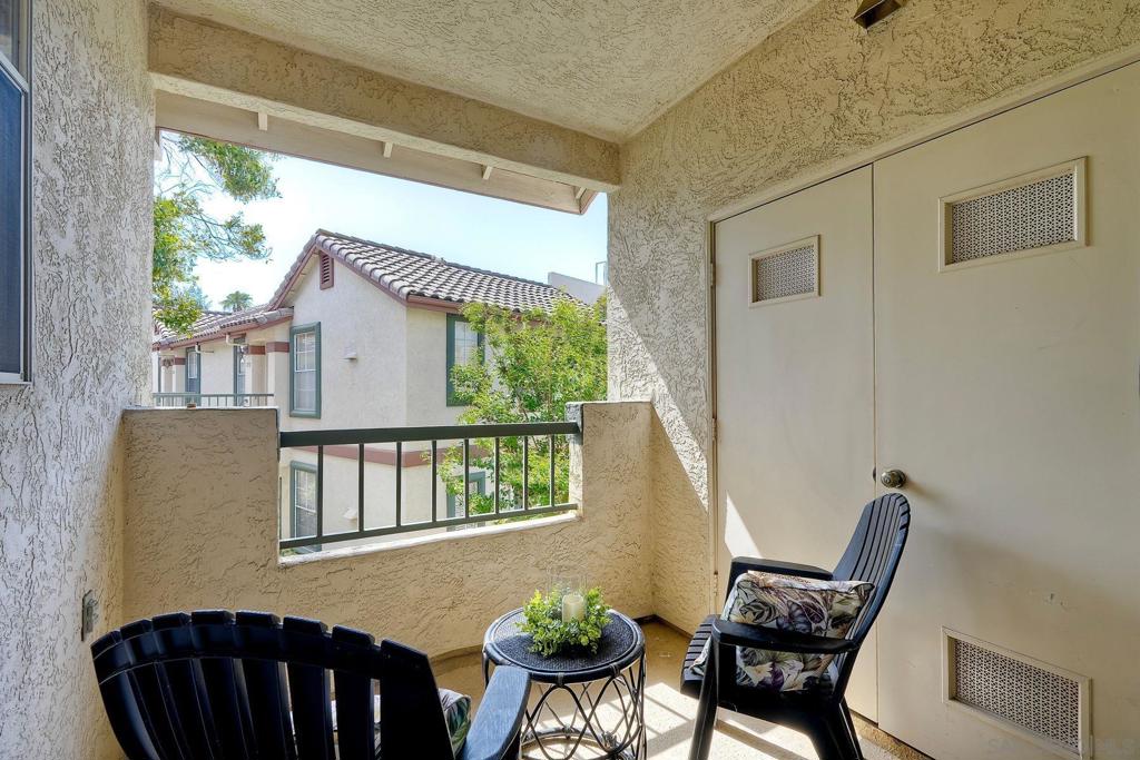 10872 Sabre Hill Drive - photo 7