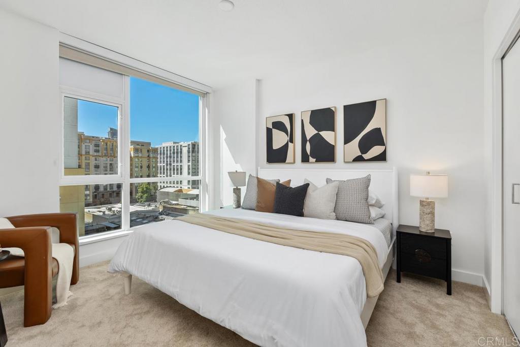 MLS #NDP2506520 image #13