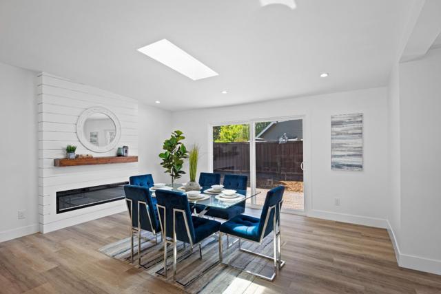 1133 Crowe Place, Concord CA: https://media.crmls.org/mediaz/ec289415-36c8-4810-9f13-994232203c51.jpg