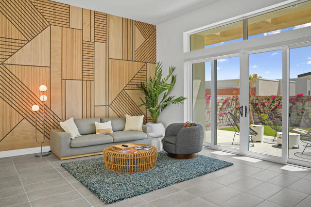 761 Nugget Lane, Palm Springs CA: https://media.crmls.org/mediaz/ec28a423-8ec2-4407-936f-000768851cfb.jpg