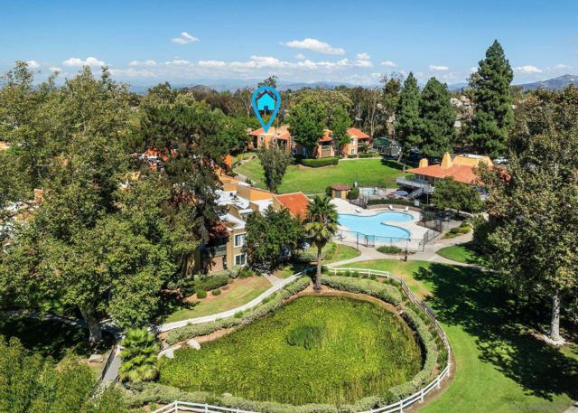 17141 W Bernardo Dr., San Diego CA: https://media.crmls.org/mediaz/ec28a709-b6cb-4bd5-9609-1c98ca20ab33.jpg