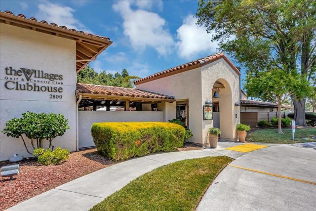 3123 Lake Trasimeno Drive, San Jose CA: https://media.crmls.org/mediaz/ec28b1b0-5520-44cb-a3cf-5fbdd0bf4efa.jpg