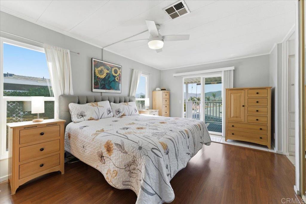 650 Rancho Santa Fe - photo 15