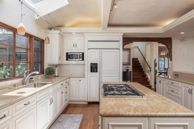 3093 Hacienda Drive, Pebble Beach CA: https://media.crmls.org/mediaz/ec28c3bd-c0a6-4766-addd-a3a1292792a9.jpg