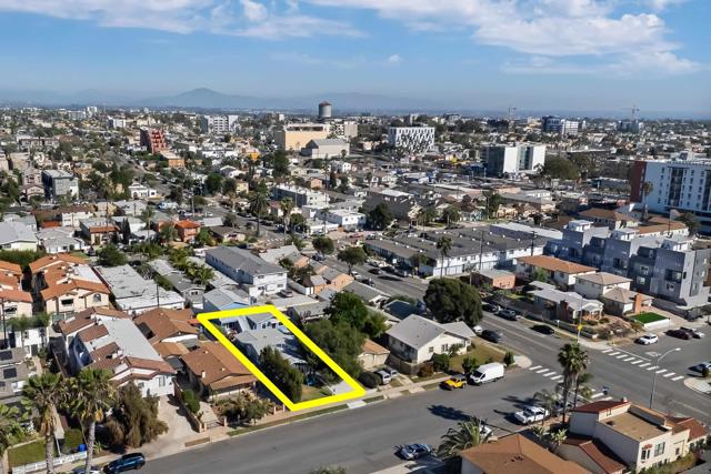 Image 43 of 75 For 4419 Mississippi St