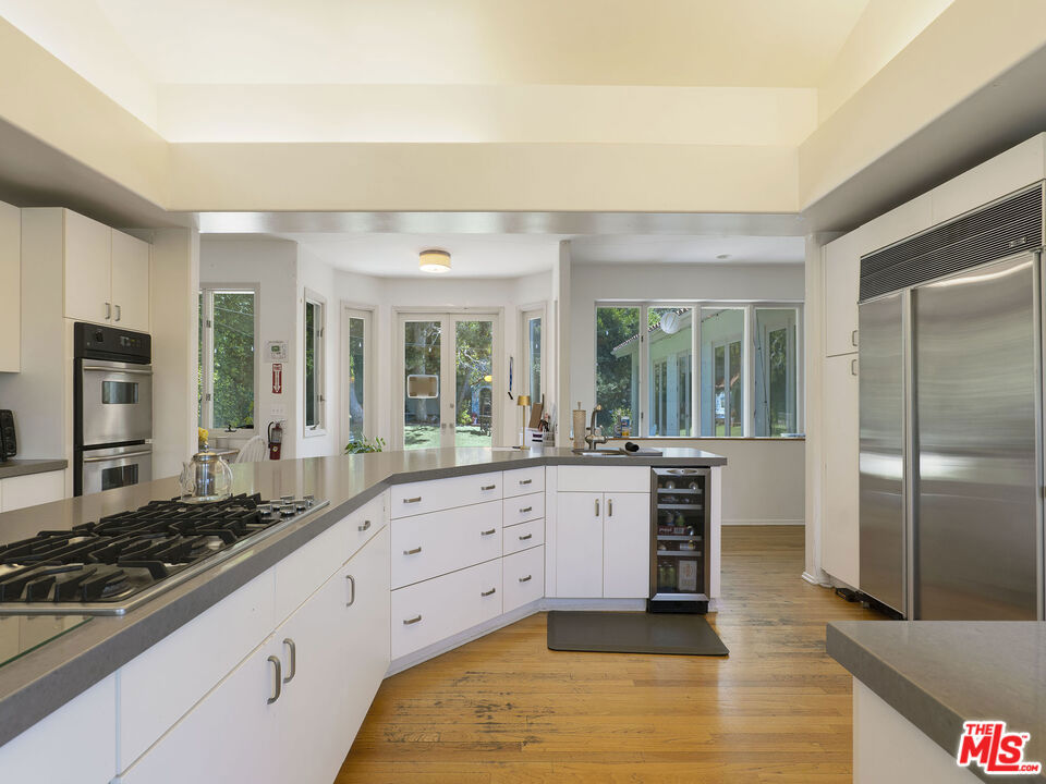 MLS #26868169 image #3