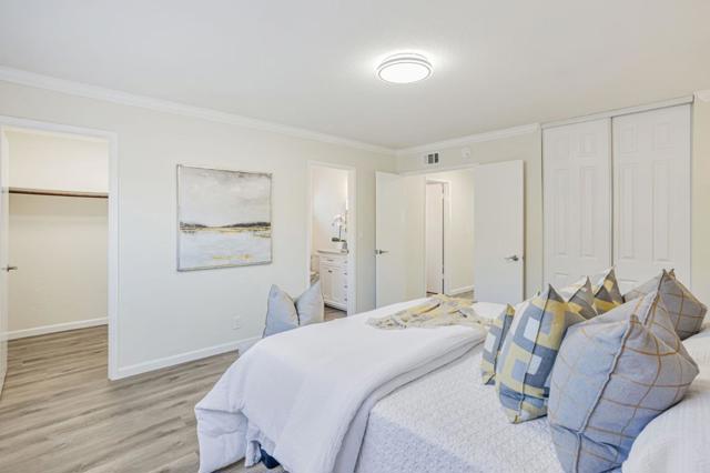 133 Cheltenham Way, San Jose CA: https://media.crmls.org/mediaz/ec28f20c-9617-4ee1-a87d-9be695c8e003.jpg