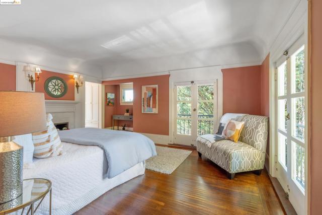 Image 30 of 60 For 1 Brookside Ave
