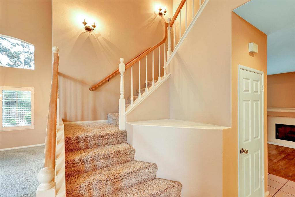 13858 Esprit Avenue - photo 16
