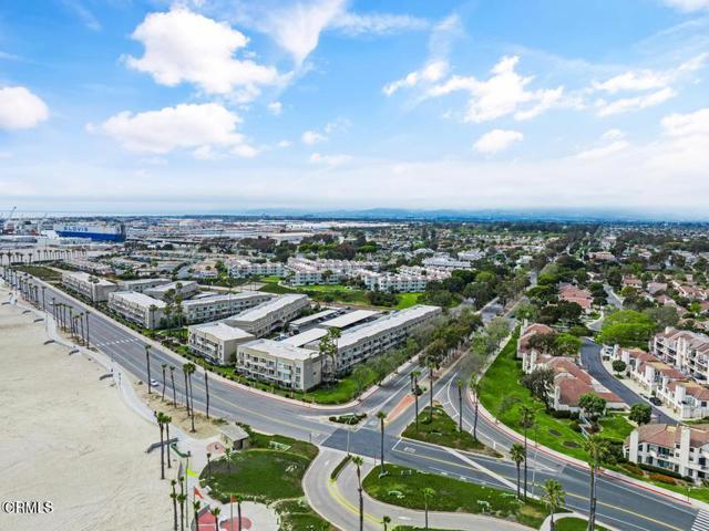 Detail Gallery Image 15 of 17 For 233 S Ventura Rd #124,  Port Hueneme,  CA 93041 - 1 Beds | 1 Baths