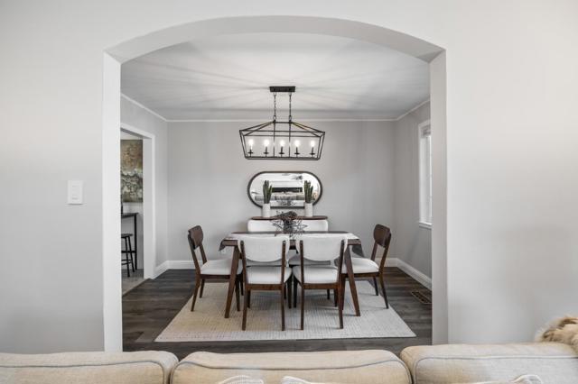 1096 Hawthorne Drive, San Mateo CA: https://media.crmls.org/mediaz/ec294fb1-5a57-49c4-85b8-4701daf5cd03.jpg