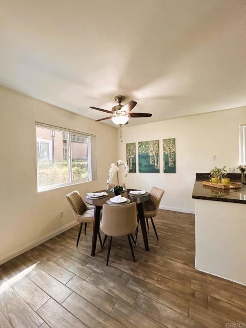 Detail Gallery Image 8 of 46 For 17159 W Bernardo Dr #103,  San Diego,  CA 92127 - 2 Beds | 2 Baths