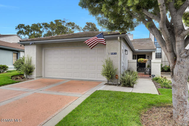 664 Beachport Dr- HsHProd-55
