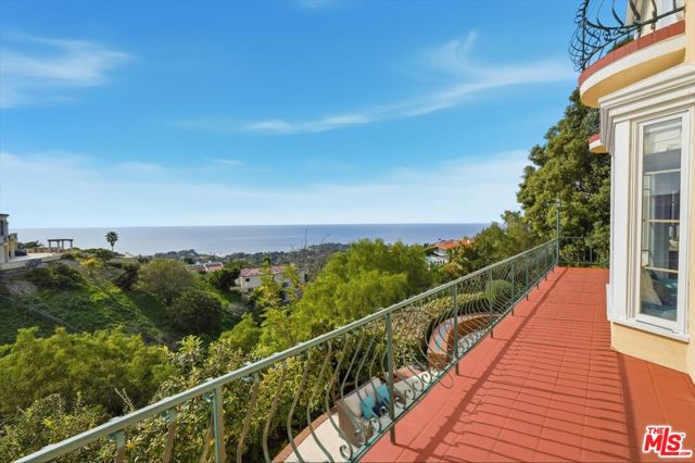 1413 Via Castilla, Palos Verdes Estates, California 90274, 6 Bedroom Bedrooms, 0 ,4 BathroomBathrooms,Residential,For Sale,Via Castilla,0,26985419 1413 Via Castilla, Palos Verdes Estates, California 90274, 6 Bedroom Bedrooms, 0 ,4 BathroomBathrooms,Residential,For Sale,Via Castilla,0,26985419