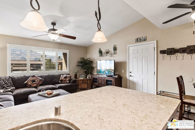 Image 10 of 25 For 31200 Landau Boulevard 402