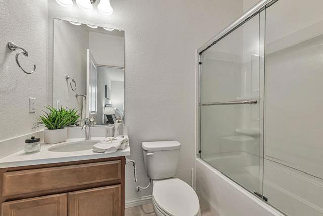 588 Apricot Way, San Jose CA: https://media.crmls.org/mediaz/ec29b589-3522-483e-9529-6735a9e55f17.jpg