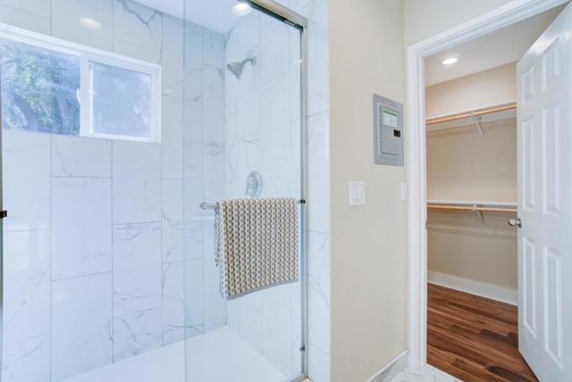 Image 19 of 43 For 22304 Regnart Road