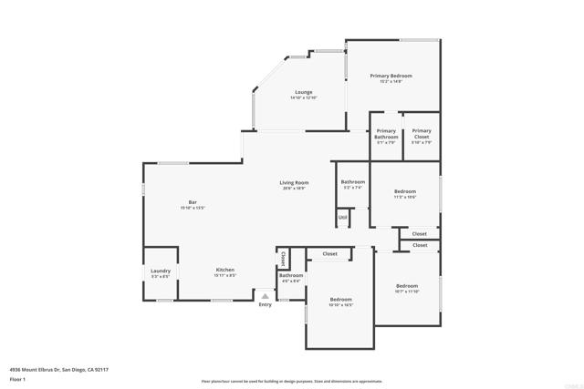 4936 Mount Elbrus Drive, San Diego CA: https://media.crmls.org/mediaz/ec29d9f5-bc02-4d91-b626-6da67fc6406b.jpg