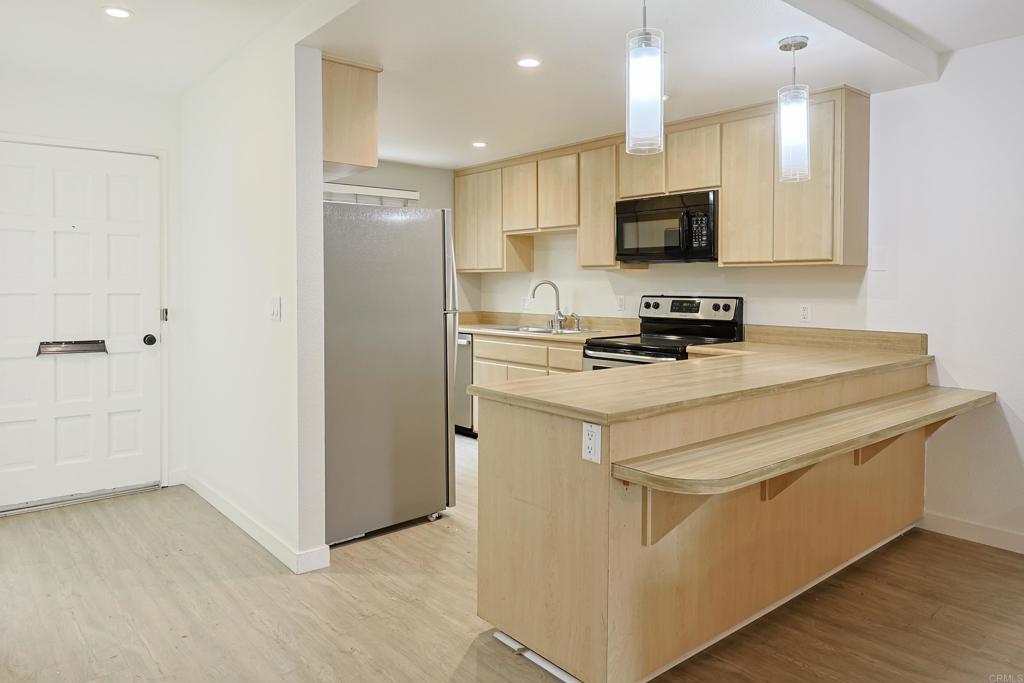 MLS #PTP2504540 img 17