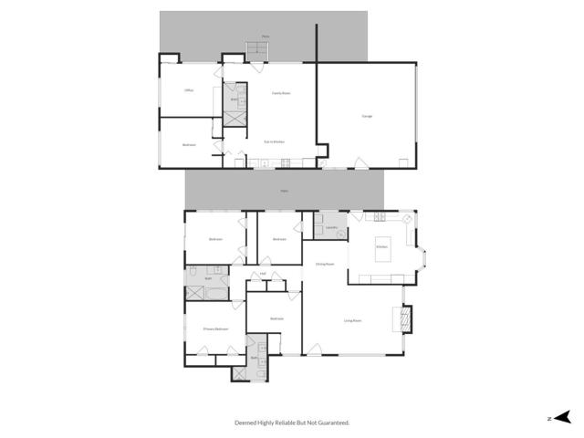 667 Cuesta Drive, Los Altos CA: https://media.crmls.org/mediaz/ec2a2f0d-17b3-44c2-a12a-e51dcb402234.jpg