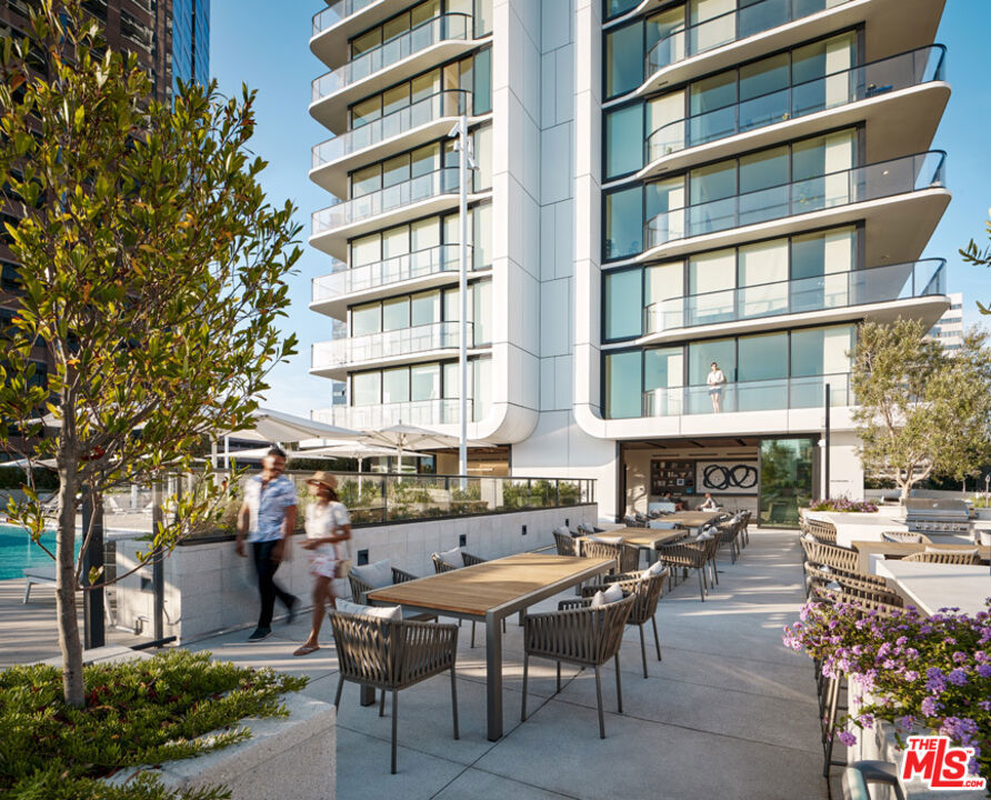 MLS #25616403 image #21