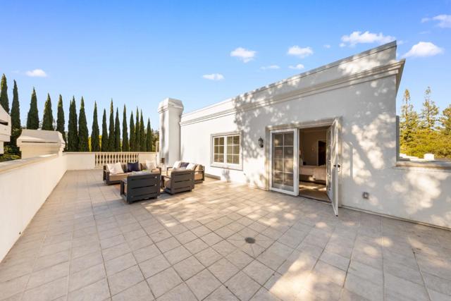 291 Atherton Avenue, Atherton CA: https://media.crmls.org/mediaz/ec2a5a78-db5e-4aeb-9f97-3ba2be026416.jpg