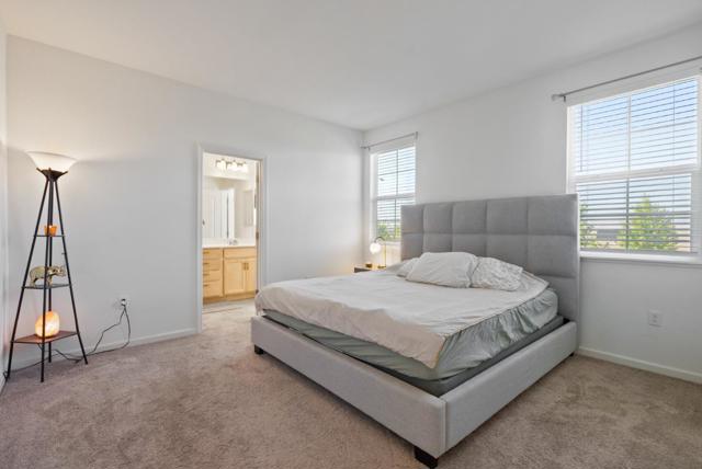 1455 Winzer Place, Gilroy CA: https://media.crmls.org/mediaz/ec2a5dcb-4679-4d5a-9c4e-52fcd7837d6a.jpg