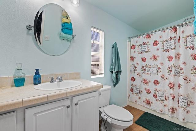 2420 Palm Ave, San Diego CA: https://media.crmls.org/mediaz/ec2a76bf-2fc2-4324-a922-64a33c014414.jpg