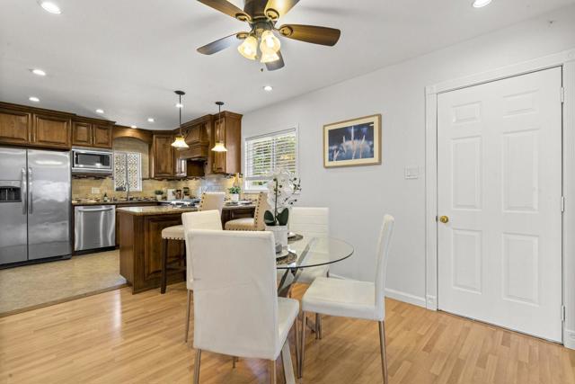 41235 Norman Court, Fremont CA: https://media.crmls.org/mediaz/ec2a78cb-e66b-408d-aa2f-1113572213ce.jpg