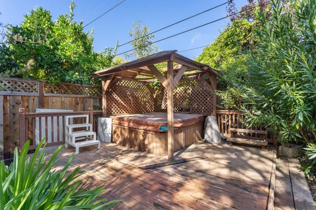 1619 Hallbrook Drive, San Jose CA: https://media.crmls.org/mediaz/ec2a96bb-bb86-4b3c-ad42-54ce4913a88c.jpg