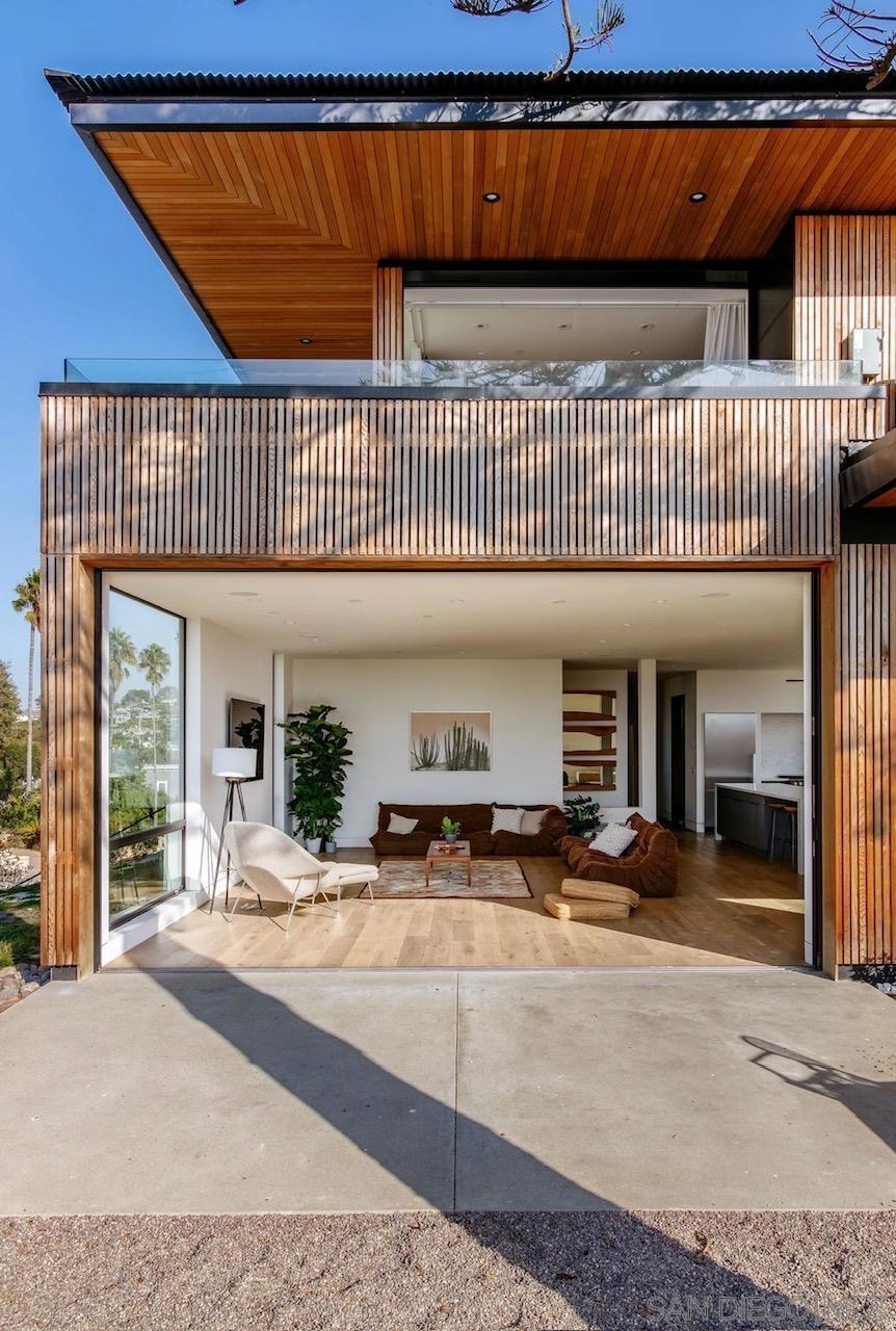 223 Ocean St - photo 4