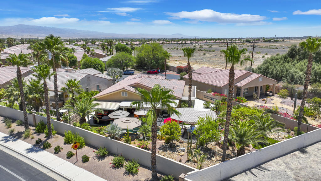 MLS #219149338DA image #39