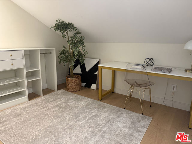 1902 Gates Avenue, Redondo Beach, California 90278, 3 Bedrooms Bedrooms, ,2 BathroomsBathrooms,Residential,Sold,Gates,25621447