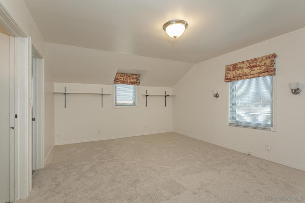 MLS #250036694SD image #36