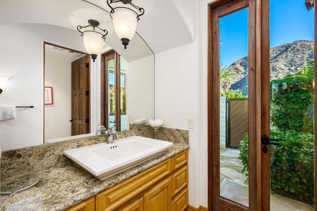 MLS #219141602DA image #44