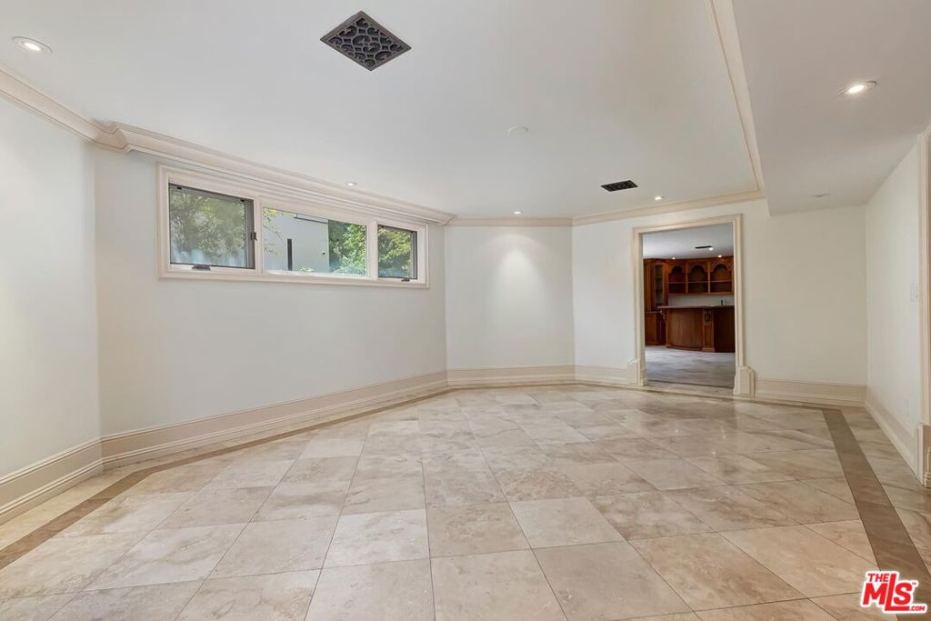 MLS #26842247 image #41