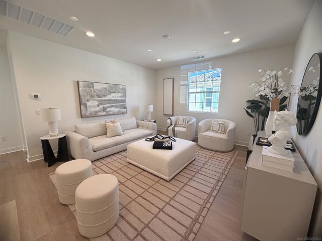 Image 12 of 33 For 11305 Caminito Rodar