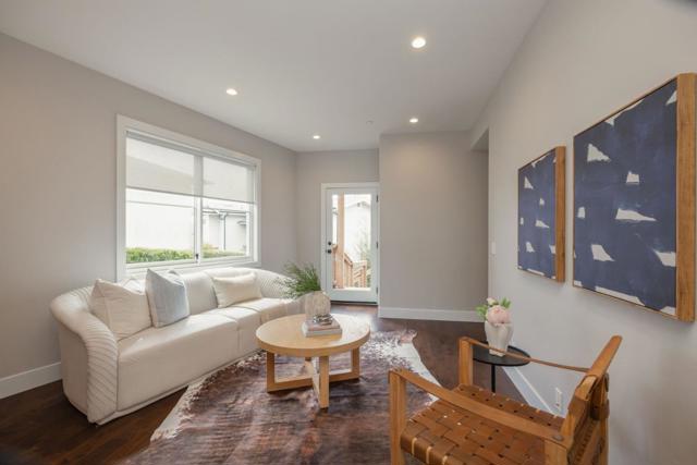 127 Madrona Avenue, El Granada CA: https://media.crmls.org/mediaz/ec2b712f-3c68-4388-8cff-9ed97b5d3da5.jpg