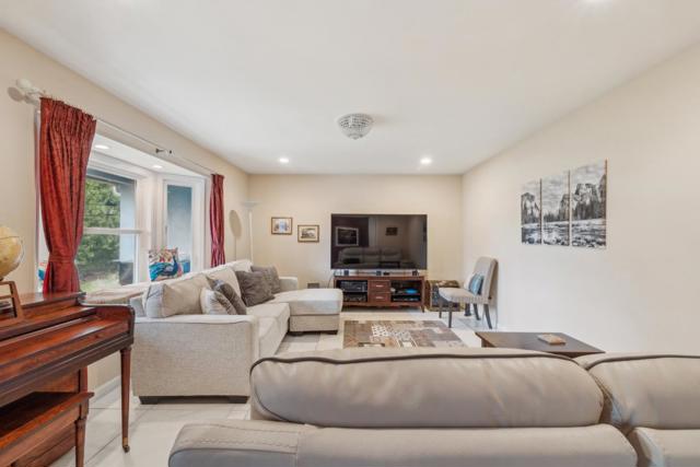 Details for 4021 Campana Drive, Palo Alto, CA 94306