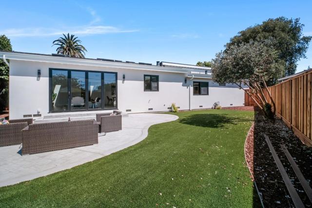 239 Eureka Court, Sunnyvale CA: https://media.crmls.org/mediaz/ec2ba62e-21cb-4a3e-89c8-c43a2c9d6d54.jpg