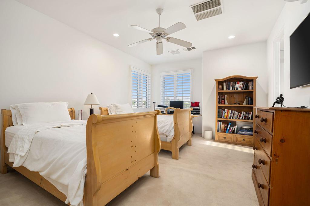 MLS #219137958DA image #35