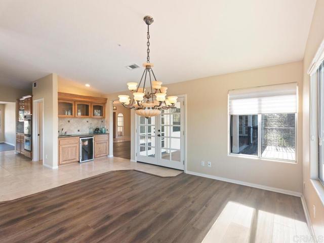 Detail Gallery Image 17 of 75 For 2230 Calle Dos Lomas, Fallbrook,  CA 92028 - 5 Beds | 3/2 Baths