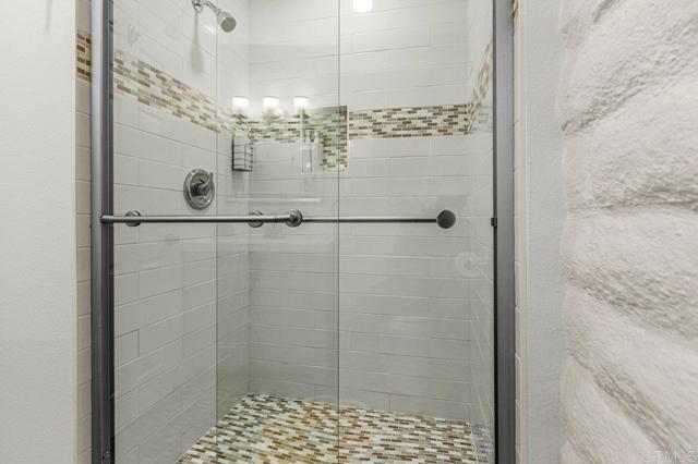 Detail Gallery Image 27 of 36 For 2544 Navarra #12,  Carlsbad,  CA 92009 - 2 Beds | 2 Baths