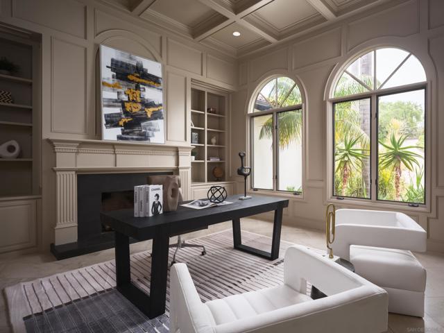 17550 Via De Fortuna, Rancho Santa Fe CA: https://media.crmls.org/mediaz/ec2bd615-1ae4-420f-b239-9fff1a636ee1.jpg