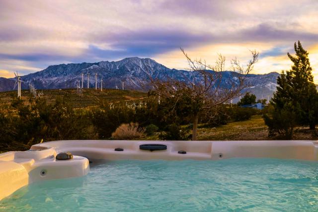 Image 59 of 80 For 15515 Ocotillo Road