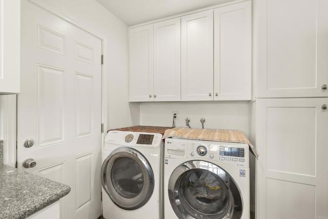 Detail Gallery Image 15 of 29 For 4657 Chateau Pl, San Diego,  CA 92117 - 3 Beds | 1 Baths