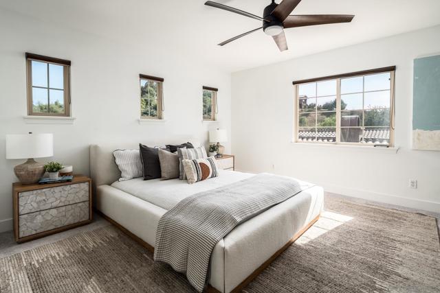 14522 Las Haciendas, San Diego CA: https://media.crmls.org/mediaz/ec2be9b1-0c65-434f-a311-475c749ff9a7.jpg